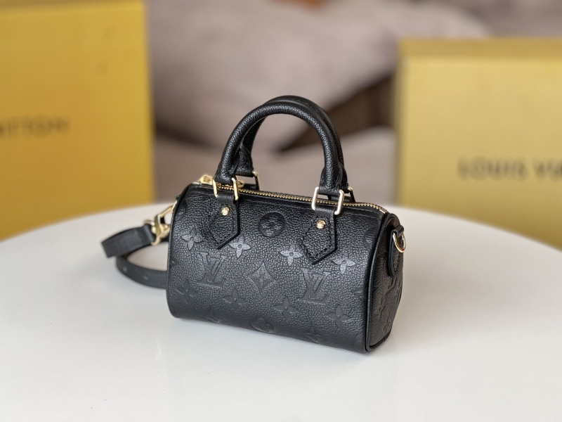 LV Speedy Bags